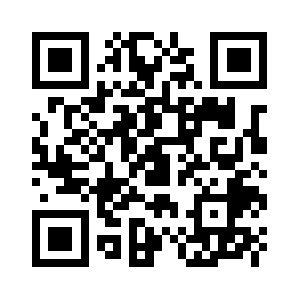 Cloud.multi.uribl.com QR code