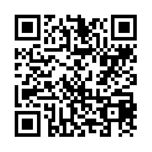 Cloud.services.bauer-group.com QR code