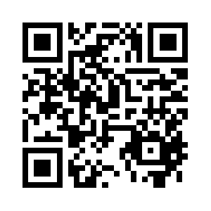 Cloud.strivr.com QR code