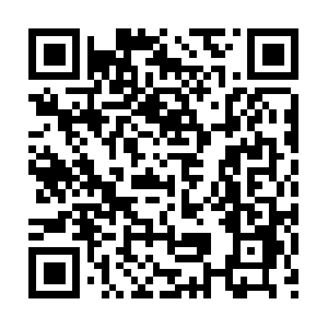 Cloud.xdrig.com.td.fusion.iaas.jdcloud.com QR code