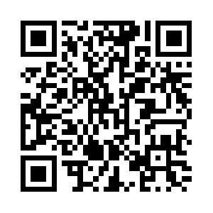 Cloud123003-swg.ibosscloud.com QR code