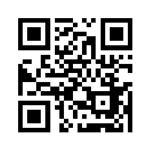 Cloud1818.com QR code