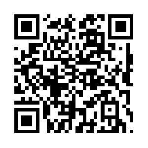 Cloud2.gsdk.proximabeta.com QR code