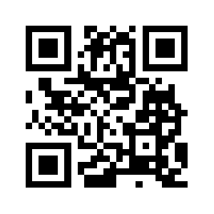 Cloud2coin.com QR code