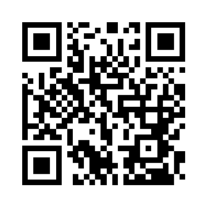 Cloud2publish.net QR code