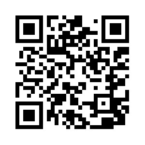 Cloud2usite.com QR code