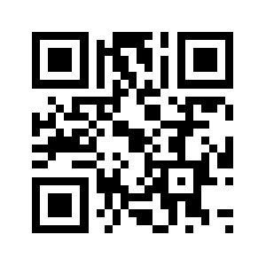 Cloud2x3.org QR code