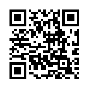 Cloud4.preneurlab.com QR code