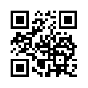 Cloud4sea.com QR code