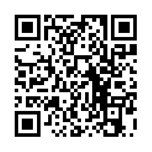 Cloud9.us-west-2.amazonaws.com QR code