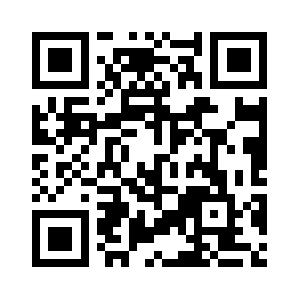 Cloud9proservices.com QR code