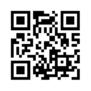 Cloud9stop.com QR code