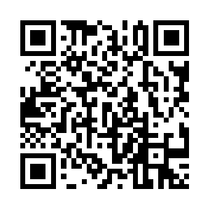 Cloud9sunglassfashions.com QR code