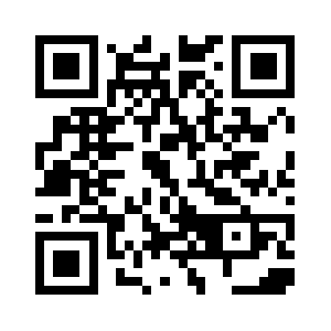 Cloudaccess.net QR code