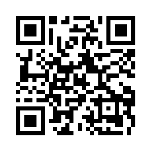 Cloudaccountantuk.com QR code