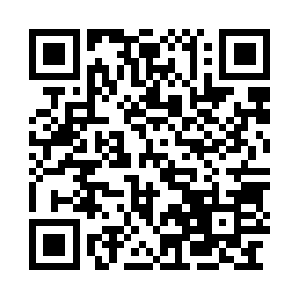 Cloudaccountingservices.us QR code