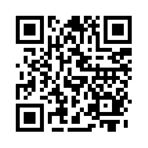 Cloudaccounts.ca QR code