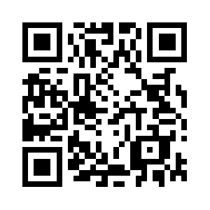 Cloudaddressbook.com QR code