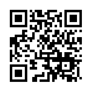 Cloudagilityplatform.com QR code