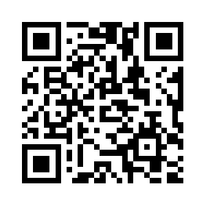 Cloudantenna.tv QR code