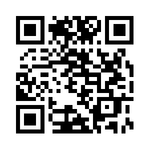 Cloudappinfo.com QR code