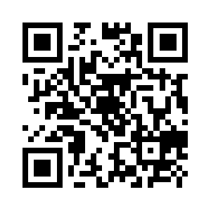 Cloudarchitectbooks.com QR code