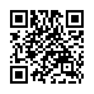 Cloudatasummit.net QR code