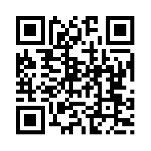 Cloudattract.com QR code