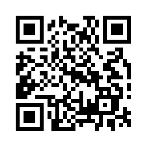 Cloudbackupsdata.com QR code