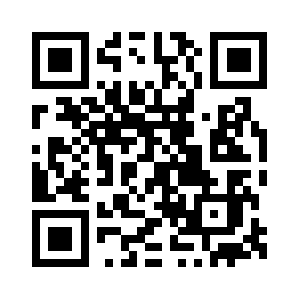 Cloudbackupstandards.com QR code