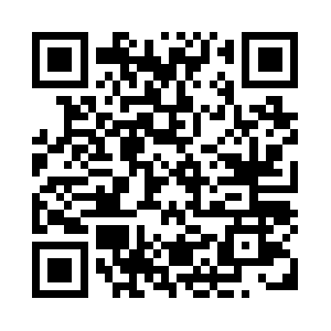 Cloudbasedbookkeepingsolutions.com QR code