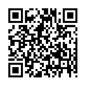 Cloudbasedbusinessintelligence.com QR code