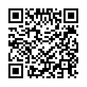 Cloudbasedcreditrestoration.com QR code