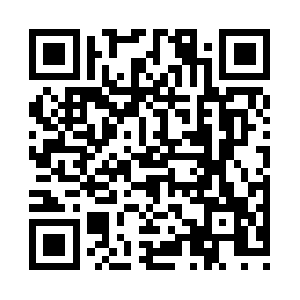 Cloudbaseinventorymanagement.com QR code