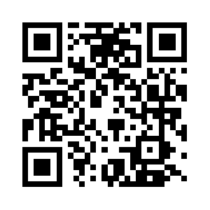 Cloudbeings.com QR code