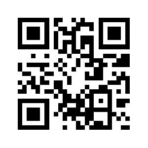 Cloudber.com QR code