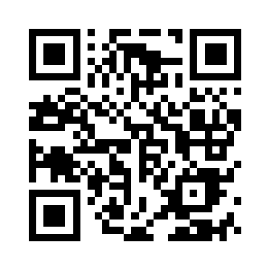 Cloudberatung.org QR code