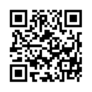 Cloudberrykids.com QR code