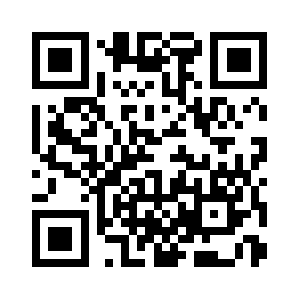 Cloudberrymattress.com QR code