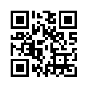 Cloudbisis.com QR code