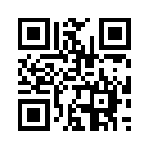 Cloudbits.info QR code