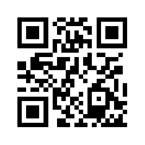 Cloudbrand.org QR code