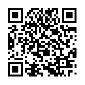 Cloudburstdataservices.com QR code