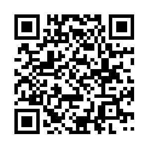 Cloudbusinesscongress.com QR code