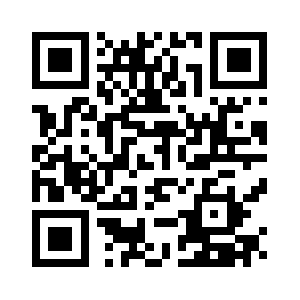 Cloudcachestels.com QR code