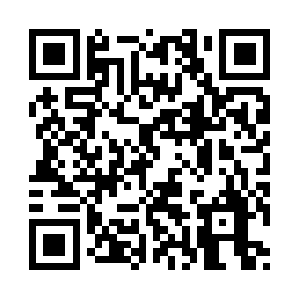 Cloudcalculatedearnings.com QR code