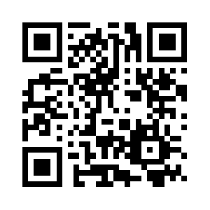 Cloudcaptain.org QR code