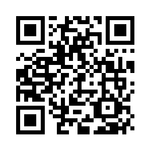 Cloudcaptive.info QR code