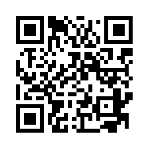 Cloudcares78221.org QR code