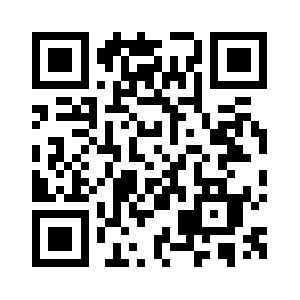 Cloudcareservice.com QR code